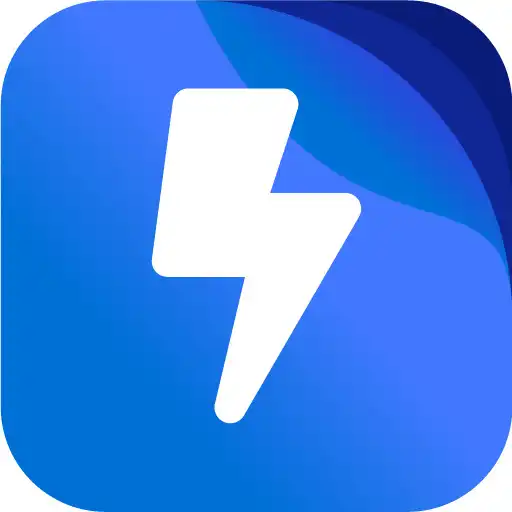 Play The Student Energy Project APK
