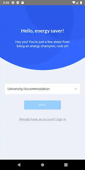 Play The Student Energy Project  and enjoy The Student Energy Project with UptoPlay