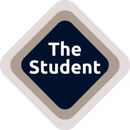 Play The Student APK Play The Student APK