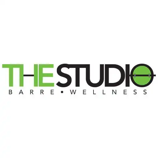 Play The Studio Barre and Wellness APK