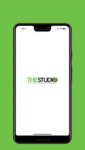 Play The Studio Barre and Wellness  and enjoy The Studio Barre and Wellness with UptoPlay