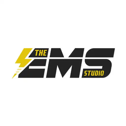 Play The Studio EMS APK Play The Studio EMS APK