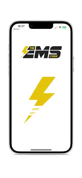 Play The Studio EMS  and enjoy The Studio EMS with UptoPlay