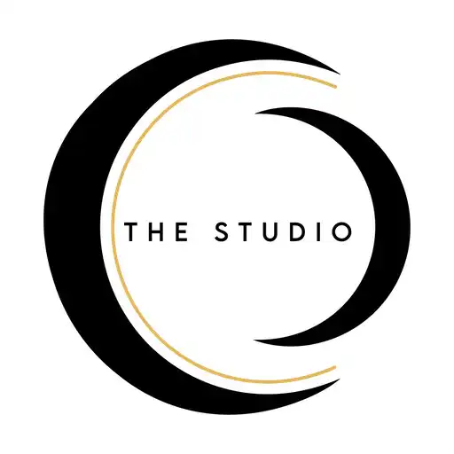 Play The Studio Healdsburg APK Play The Studio Healdsburg APK