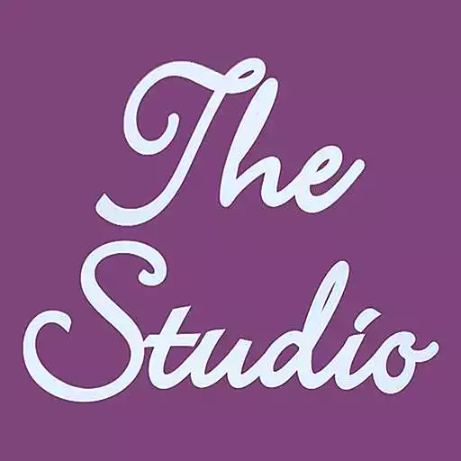 Play The Studio Health & Beauty APK