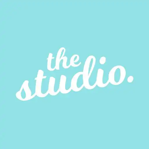 Play TheStudio HQ APK Play TheStudio HQ APK