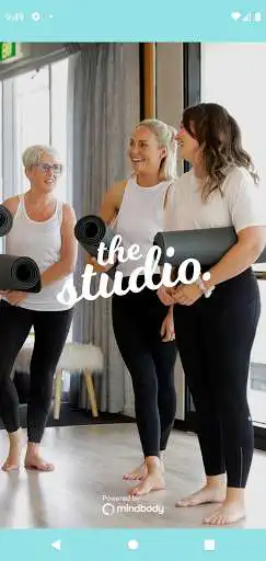 Play TheStudio HQ  and enjoy TheStudio HQ with UptoPlay
