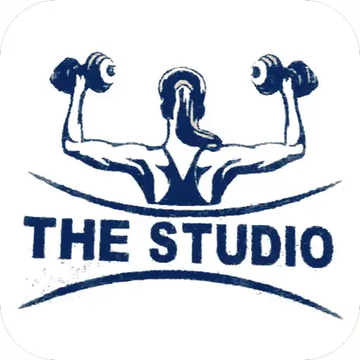 Play THE STUDIO APK