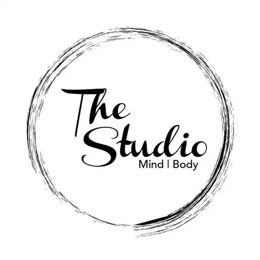 Play The Studio Mind Body APK