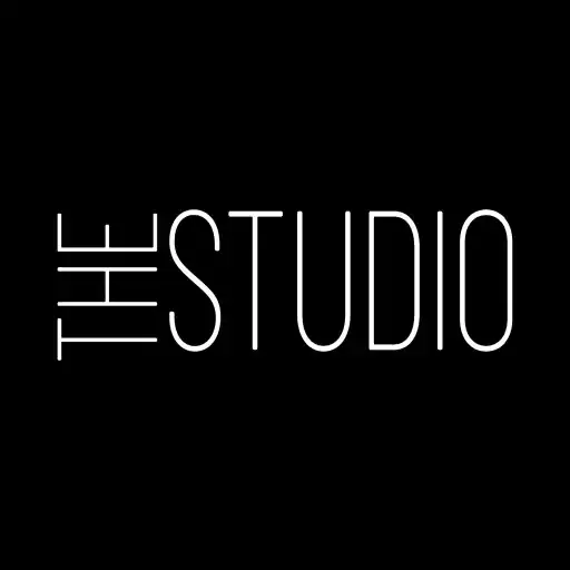 Play THE STUDIO MN APK Play THE STUDIO MN APK