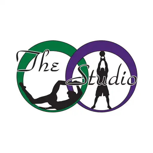 Play The Studio North Pole APK