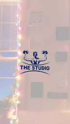 Play THE STUDIO  and enjoy THE STUDIO with UptoPlay
