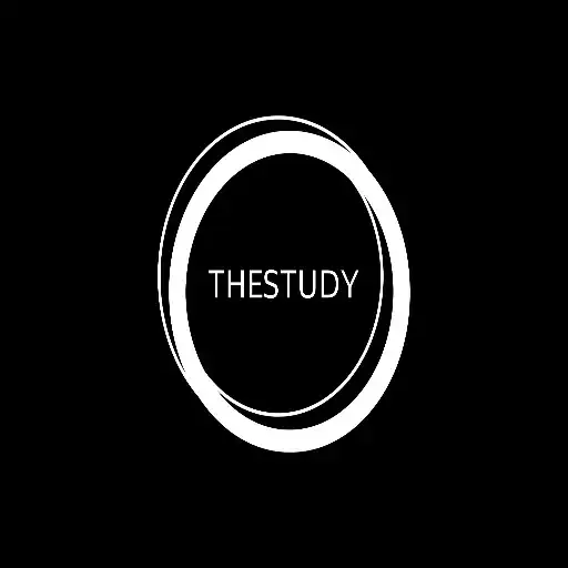 Play The Study App APK