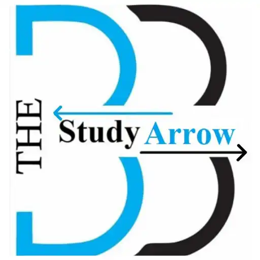 Play THE STUDY ARROW APK