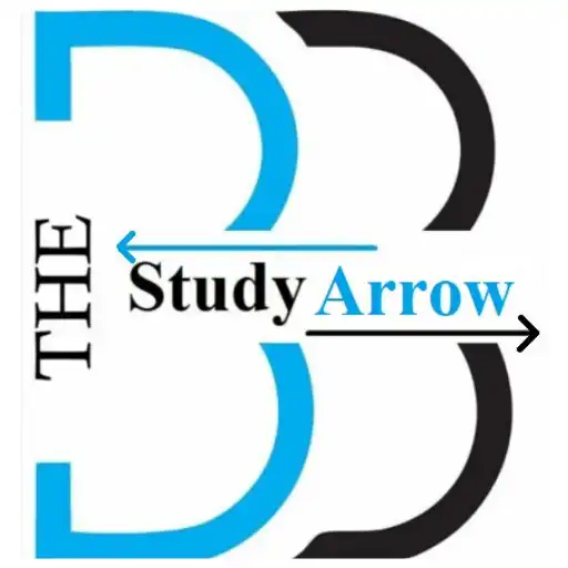 Play THE STUDY ARROW APK Play THE STUDY ARROW APK