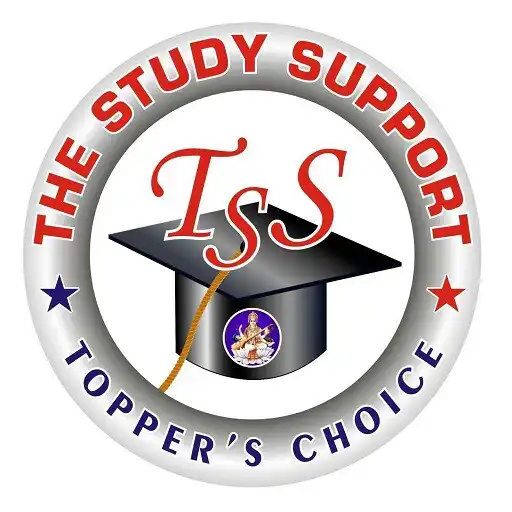 Play The Study Support APK Play The Study Support APK