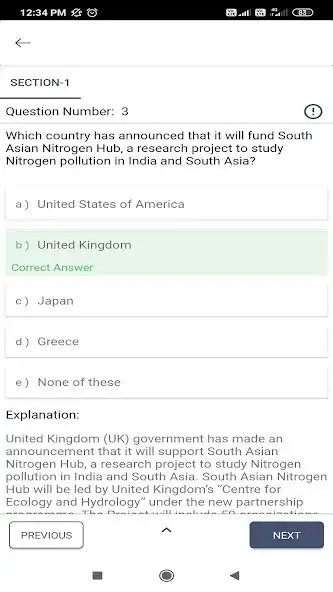 Play The Study Support as an online game The Study Support with UptoPlay