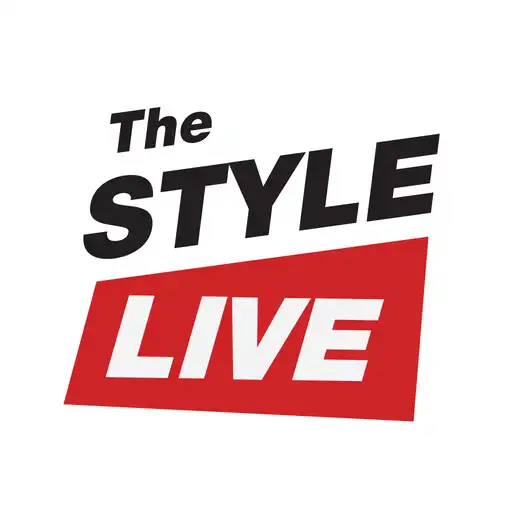 Play THE STYLE LIVE APK Play THE STYLE LIVE APK