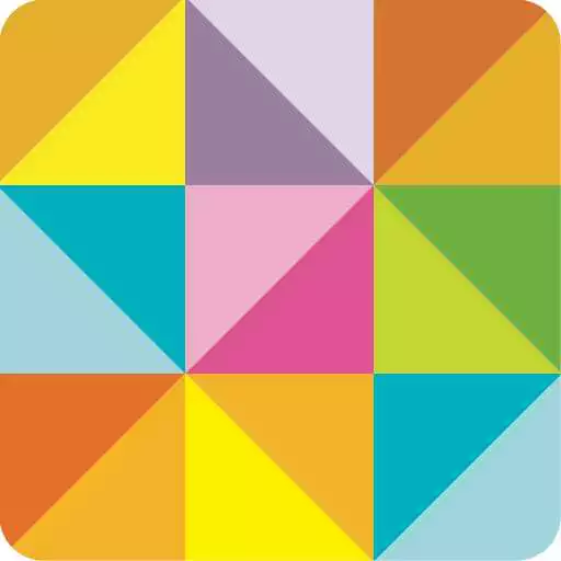 Free play online The Style Outlets APK