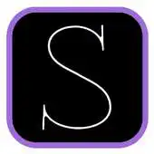 Free play online The Stylista APK Free play online The Stylista APK