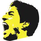 Free play online The Suarez Bite APK