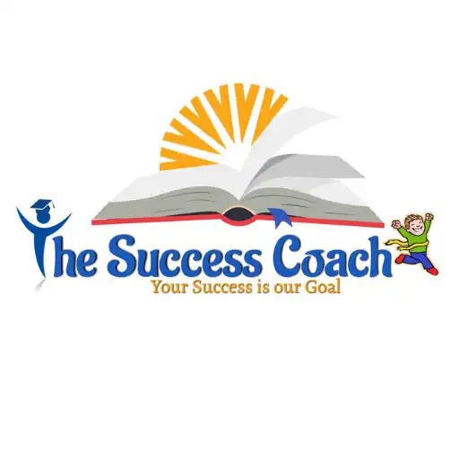 Play The Success Coach APK Play The Success Coach APK