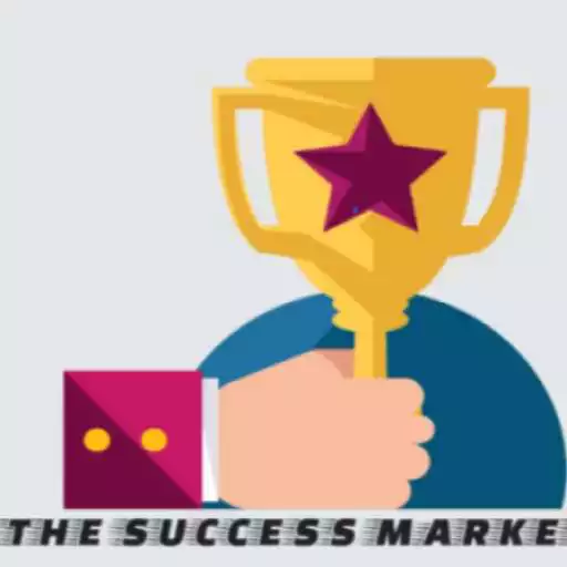 Play The Success Markers APK