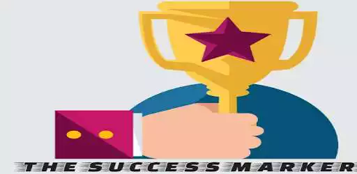 Play The Success Markers  and enjoy The Success Markers with UptoPlay