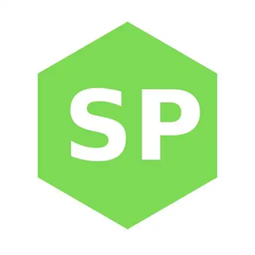 Play TheSuccessPath APK Play TheSuccessPath APK