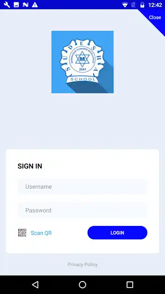 Play The Sudesha School Play The Sudesha School