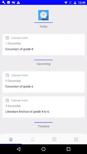 Play The Sudesha School Play The Sudesha School