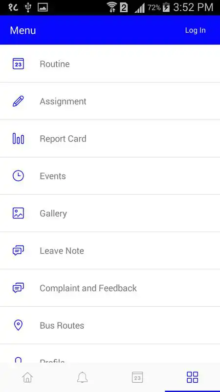 Play The Sudesha School Play The Sudesha School