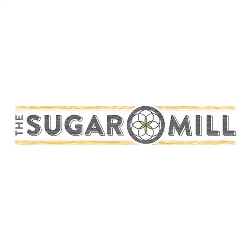 Play The Sugar Mill Orange APK