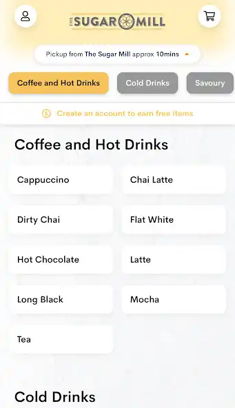 Play The Sugar Mill Orange  and enjoy The Sugar Mill Orange with UptoPlay