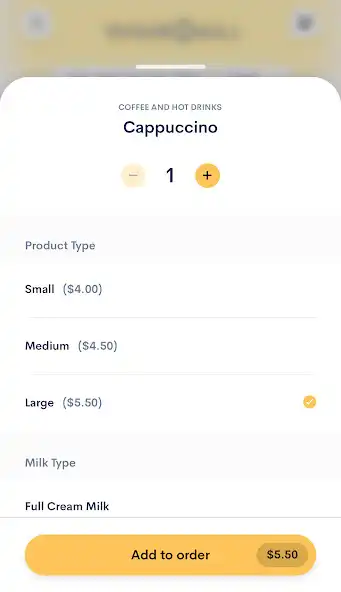 Play The Sugar Mill Orange as an online game The Sugar Mill Orange with UptoPlay