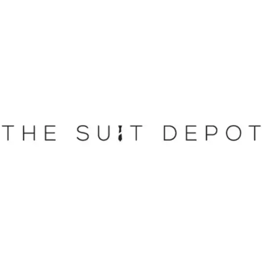 Play The Suit Depot APK