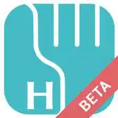 Free play online THE SUJOK APK