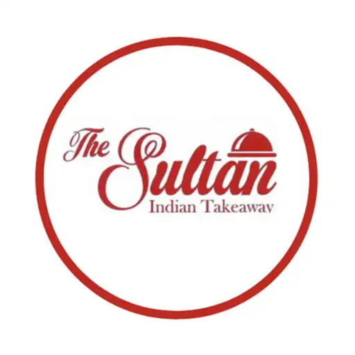 Play The Sultan APK Play The Sultan APK