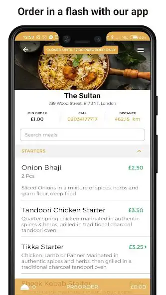 Play The Sultan as an online game The Sultan with UptoPlay