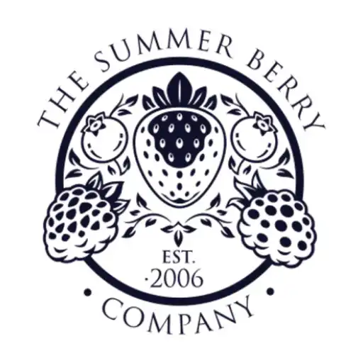 Play The Summer Berry Company APK
