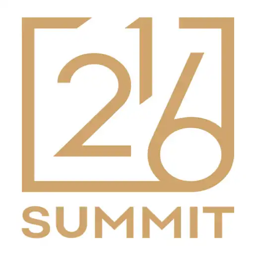 Play The Summit 216 APK