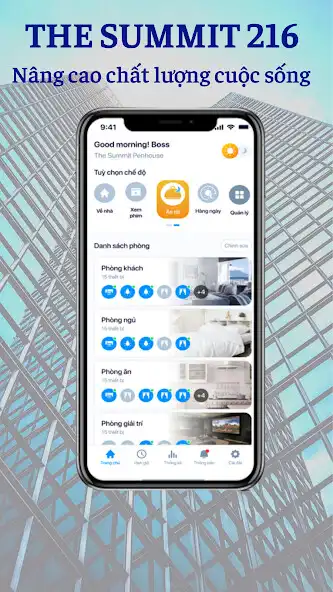 Play The Summit 216 and enjoy The Summit 216 with UptoPlay Play The Summit 216 and enjoy The Summit 216 with UptoPlay