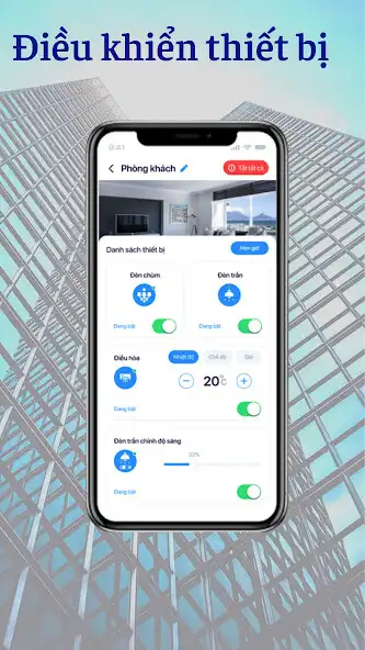 Play The Summit 216 as an online game online The Summit 216 with UptoPlay Play The Summit 216 as an online game The Summit 216 with UptoPlay
