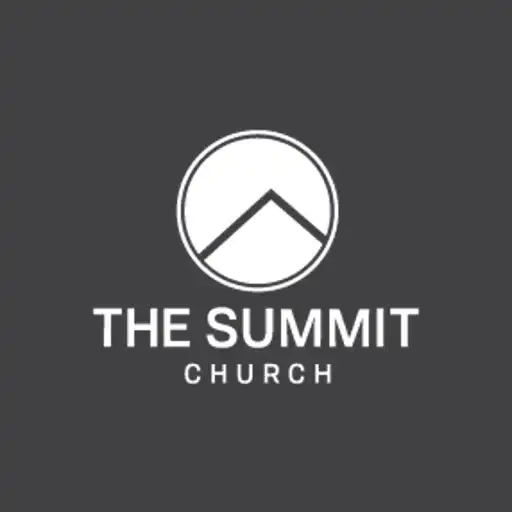 Play The Summit Church Lees Summit APK