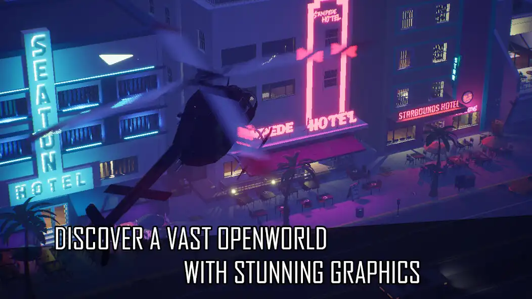 Play The Summit - Dark Web (ALPHA) as an online game The Summit - Dark Web (ALPHA) with UptoPlay