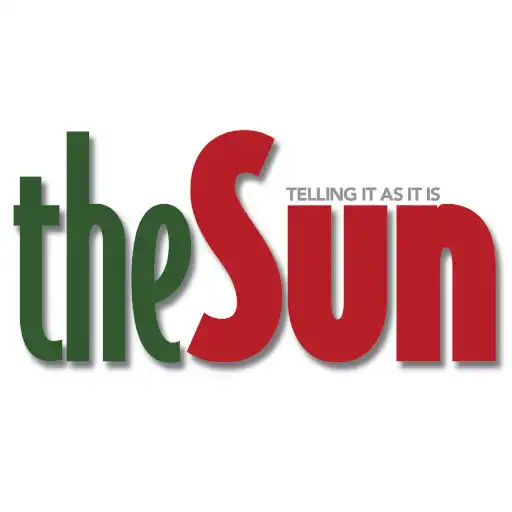Play theSundaily Web  iPaper APK