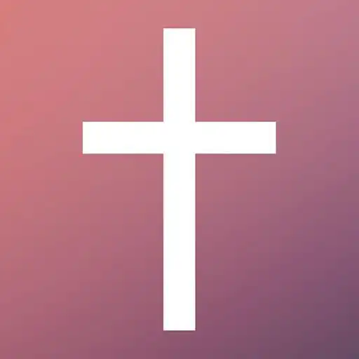 Play The Sunday Service APK Play The Sunday Service APK