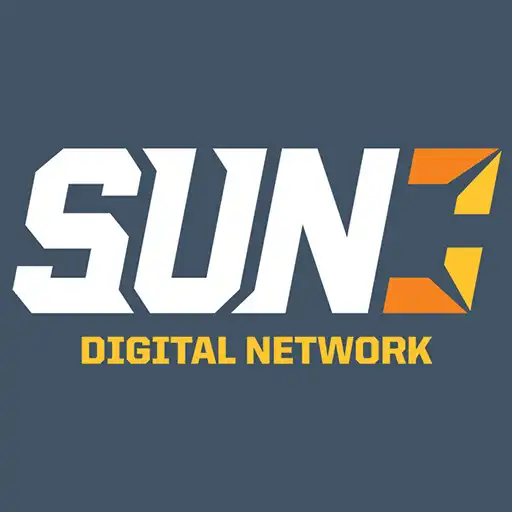 Play The Sun Digital Network APK Play The Sun Digital Network APK