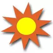 Free play online The Sun APK Free play online The Sun APK