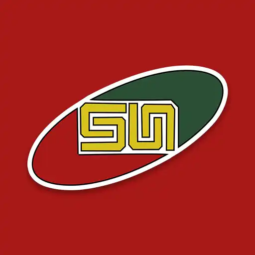 Play The Sun APK Play The Sun APK
